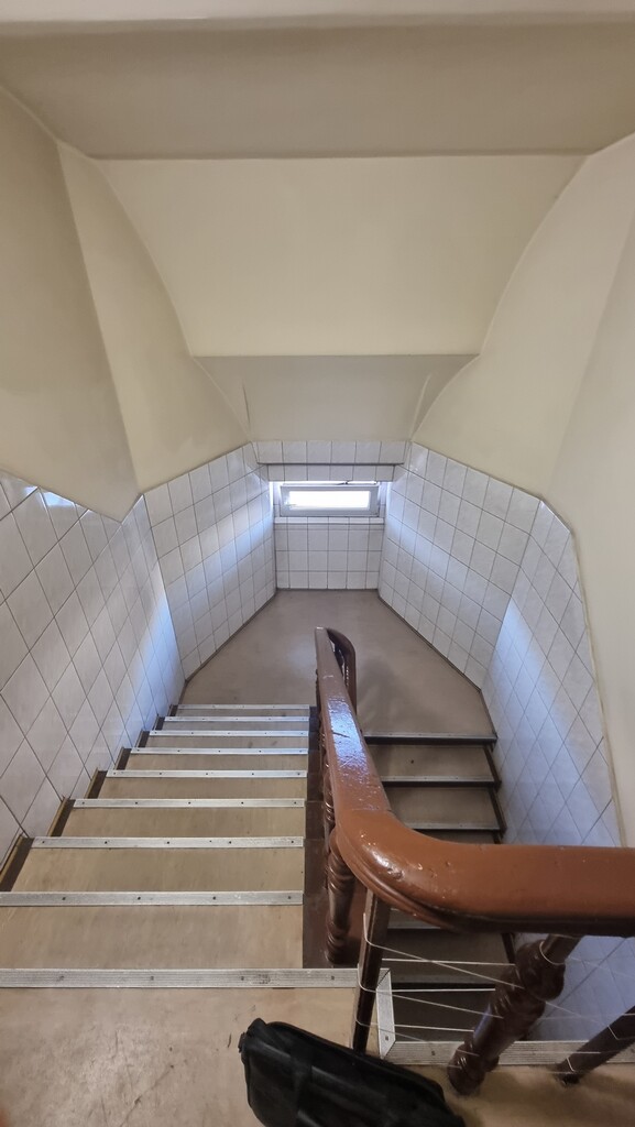 Mieszkanie na sprzedaż Szczecin, Niebuszewo 62 m2 | Arka Nieruchomości