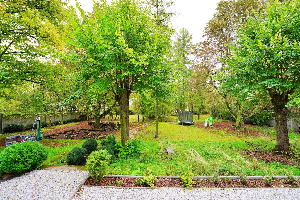 Mieszkanie na sprzedaż Szczecin, Stołczyn 179 m2 | Arka Nieruchomości