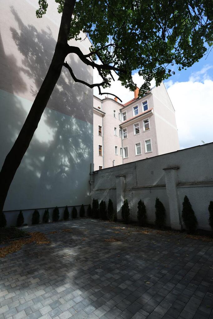 Mieszkanie na sprzedaż Szczecin, Śródmieście 64 m2 | Arka Nieruchomości