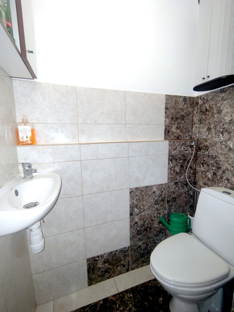 Mieszkanie na sprzedaż Szczecin, Drzetowo 56 m2 | Arka Nieruchomości