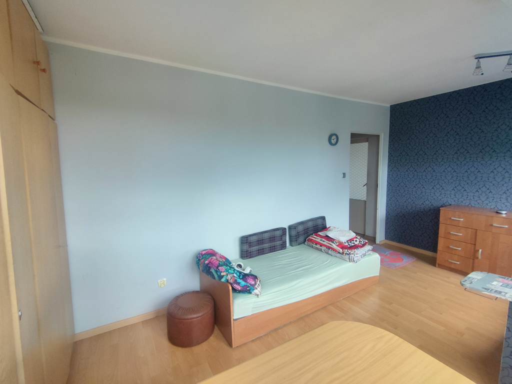 Mieszkanie na sprzedaż Szczecin, Drzetowo 56 m2 | Arka Nieruchomości
