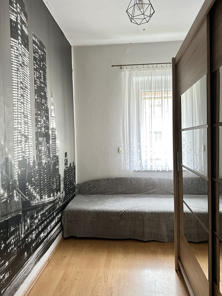 Mieszkanie na sprzedaż Szczecin, Pogodno 54 m2 | Arka Nieruchomości