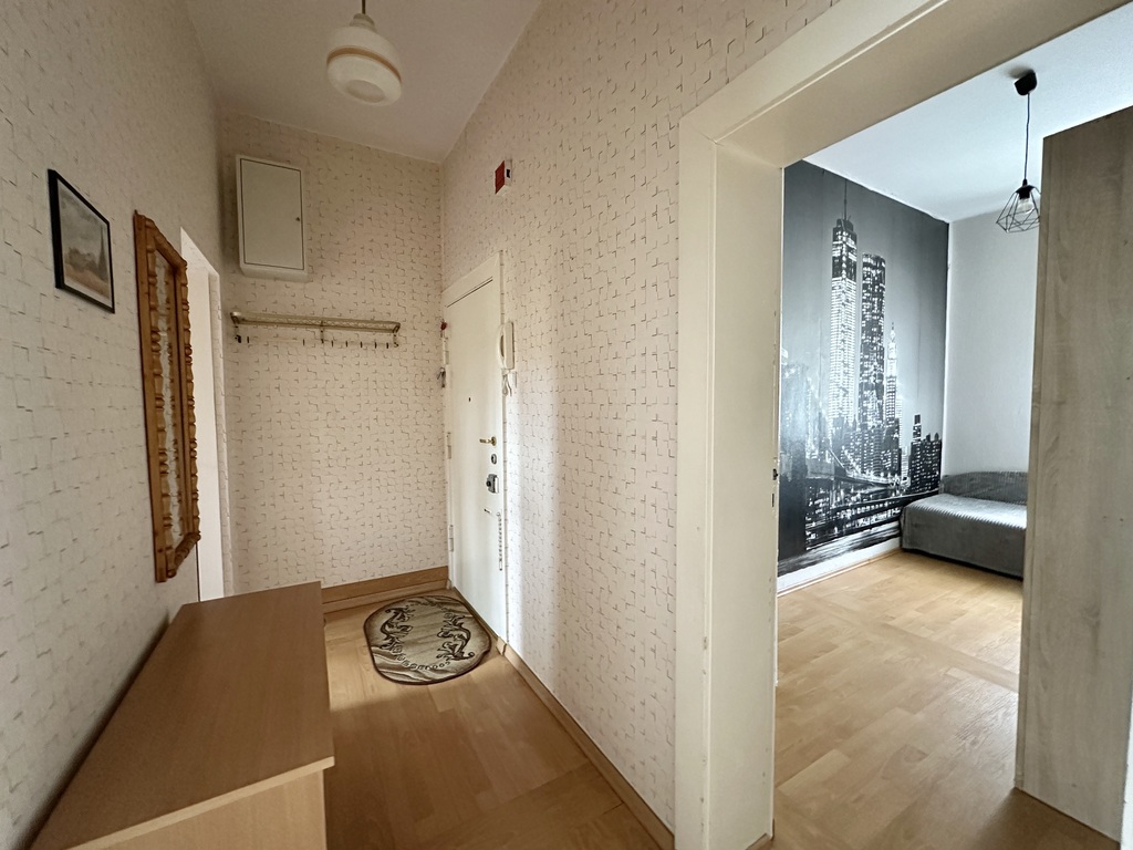Mieszkanie na sprzedaż Szczecin, Pogodno 54 m2 | Arka Nieruchomości
