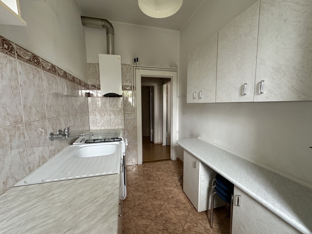 Mieszkanie na sprzedaż Szczecin, Pogodno 54 m2 | Arka Nieruchomości