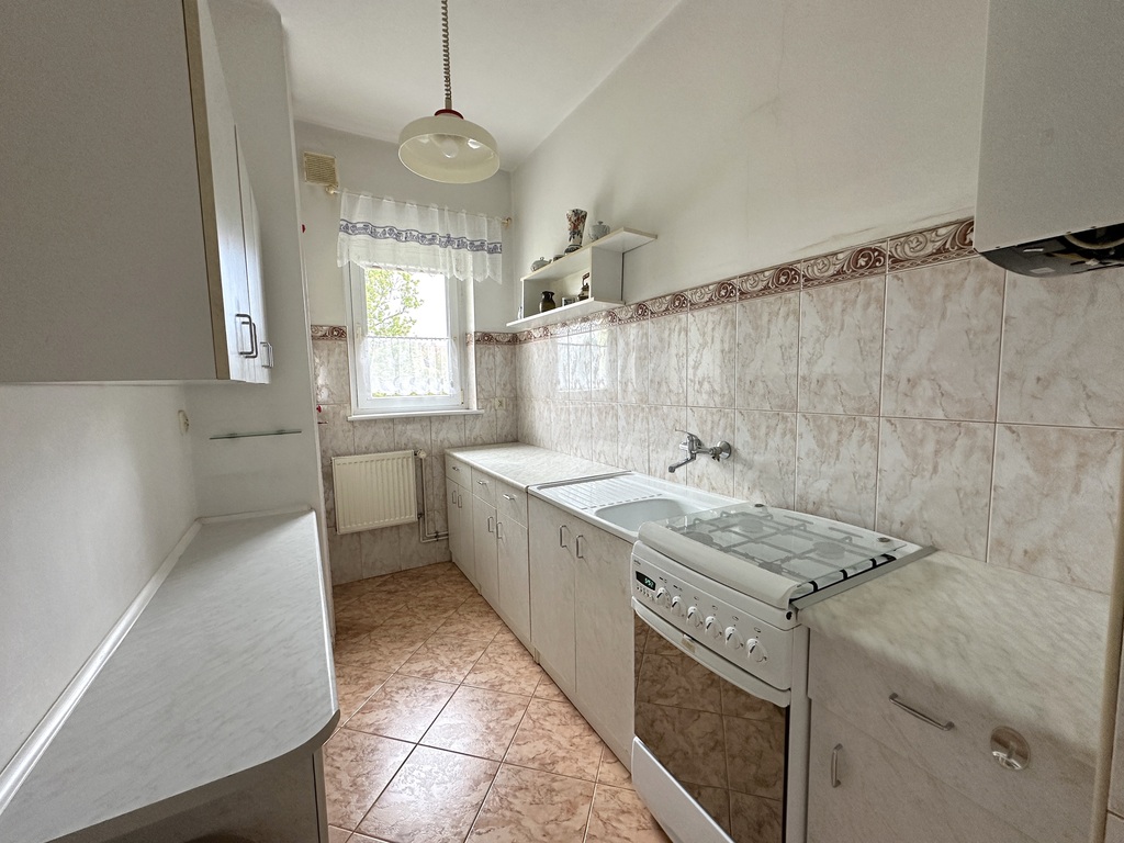 Mieszkanie na sprzedaż Szczecin, Pogodno 54 m2 | Arka Nieruchomości
