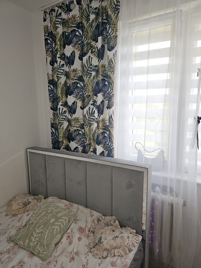 Mieszkanie na sprzedaż Szczecin, os. Słoneczne 65 m2 | Arka Nieruchomości