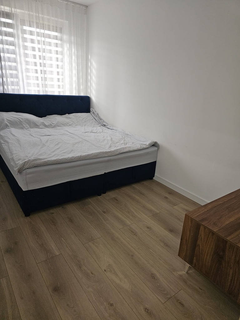 Mieszkanie na sprzedaż Szczecin, os. Słoneczne 65 m2 | Arka Nieruchomości