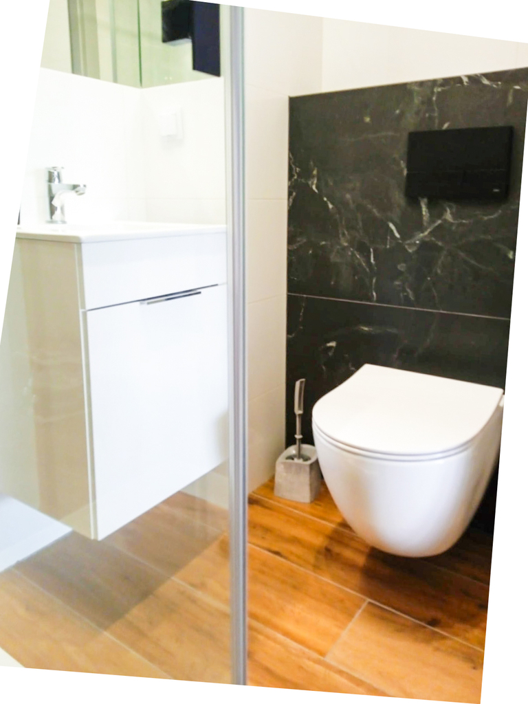 Mieszkanie na sprzedaż Dziwnówek 30 m2 | Arka Nieruchomości