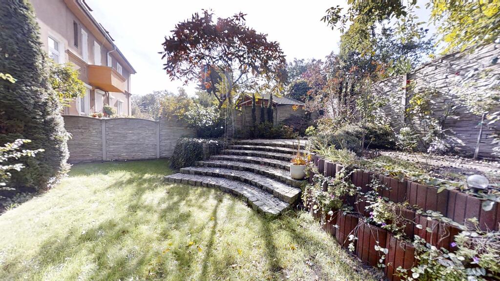 Mieszkanie na sprzedaż Szczecin, Pogodno 113 m2 | Arka Nieruchomości