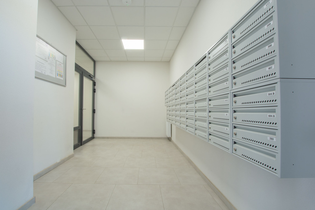 Mieszkanie na wynajem Szczecin, Gumieńce 33 m2 | Arka Nieruchomości