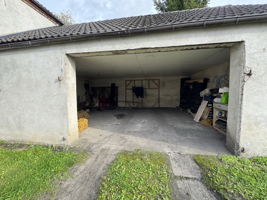 Dom na sprzedaż Golczewo 170 m2 | Arka Nieruchomości
