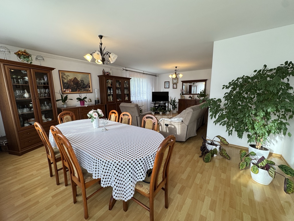 Dom na sprzedaż Golczewo 170 m2 | Arka Nieruchomości