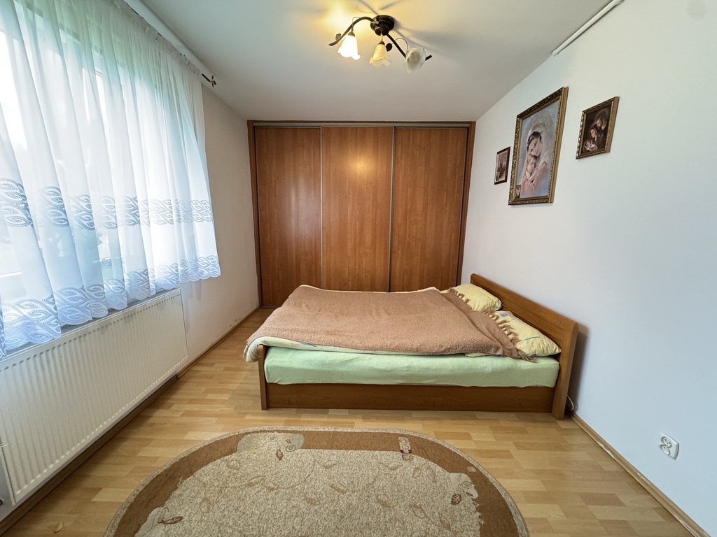 Dom na sprzedaż Golczewo 170 m2 | Arka Nieruchomości