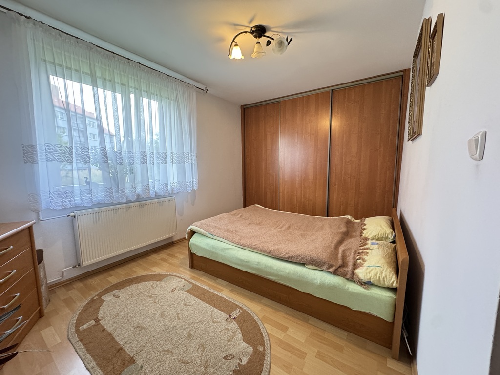 Dom na sprzedaż Golczewo 170 m2 | Arka Nieruchomości