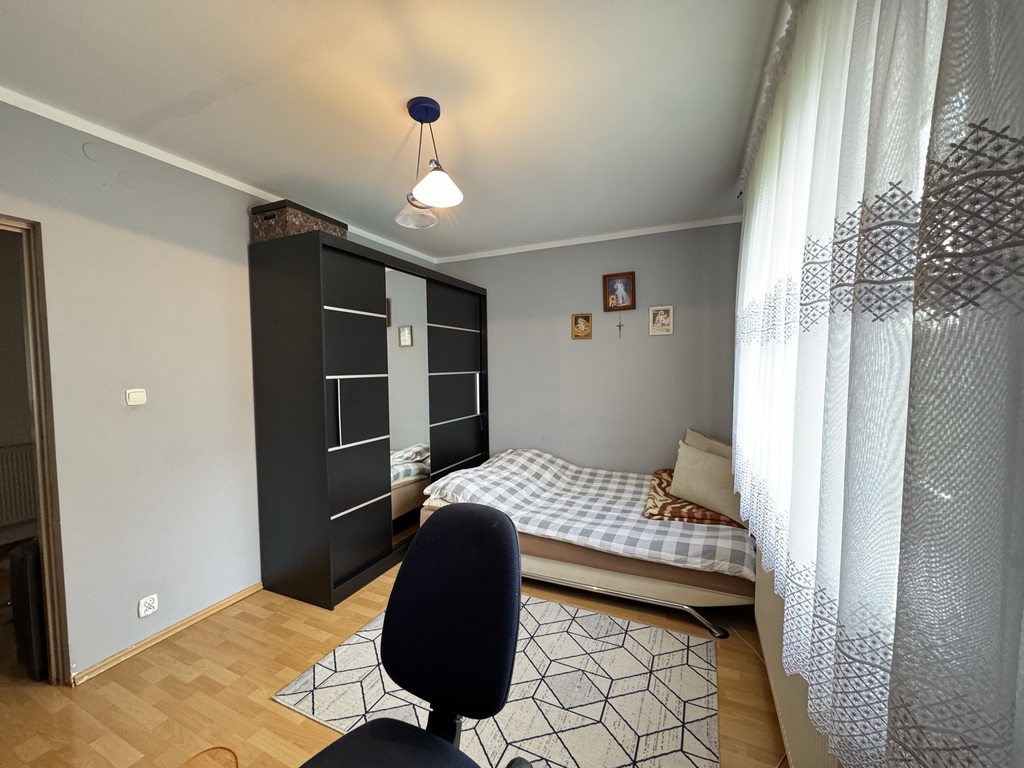 Dom na sprzedaż Golczewo 170 m2 | Arka Nieruchomości