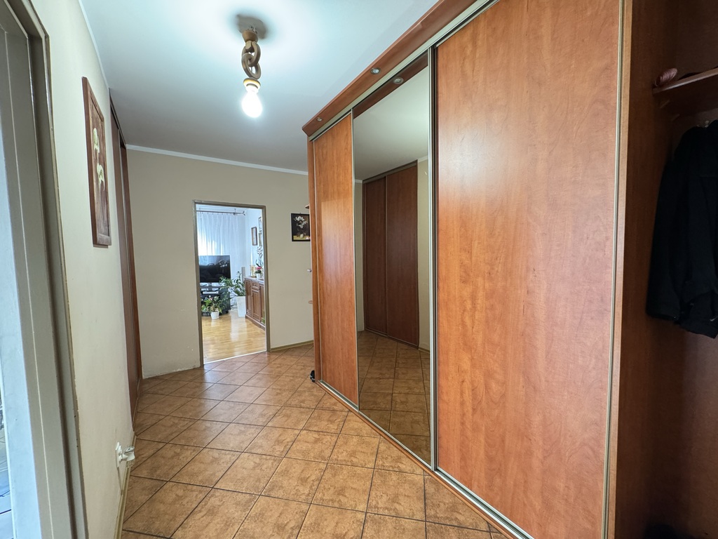 Dom na sprzedaż Golczewo 170 m2 | Arka Nieruchomości