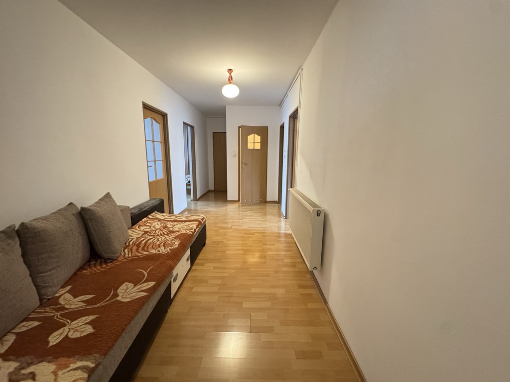 Dom na sprzedaż Golczewo 170 m2 | Arka Nieruchomości