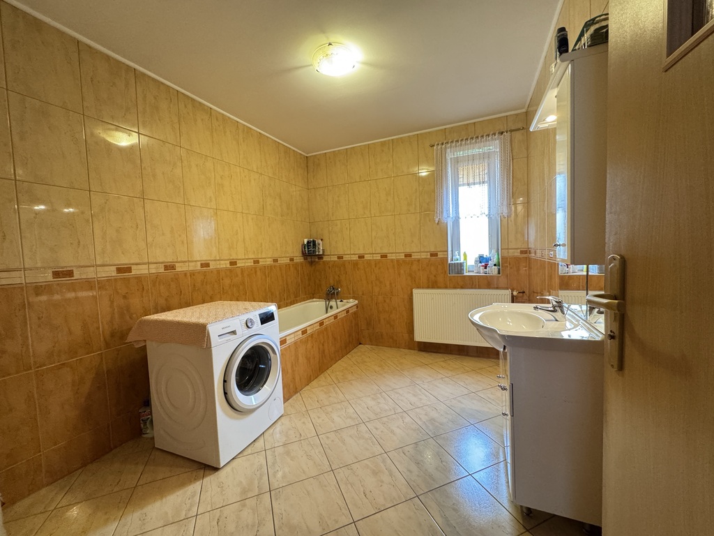 Dom na sprzedaż Golczewo 170 m2 | Arka Nieruchomości
