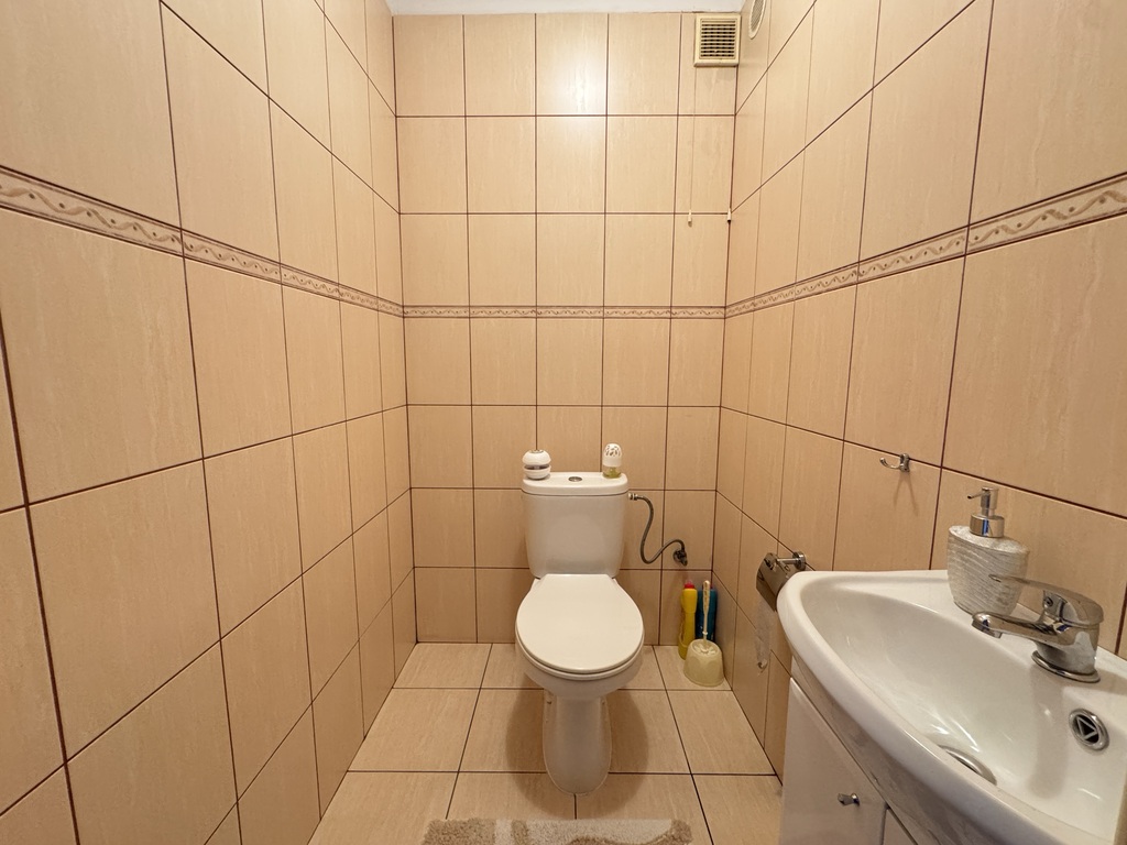 Dom na sprzedaż Golczewo 170 m2 | Arka Nieruchomości