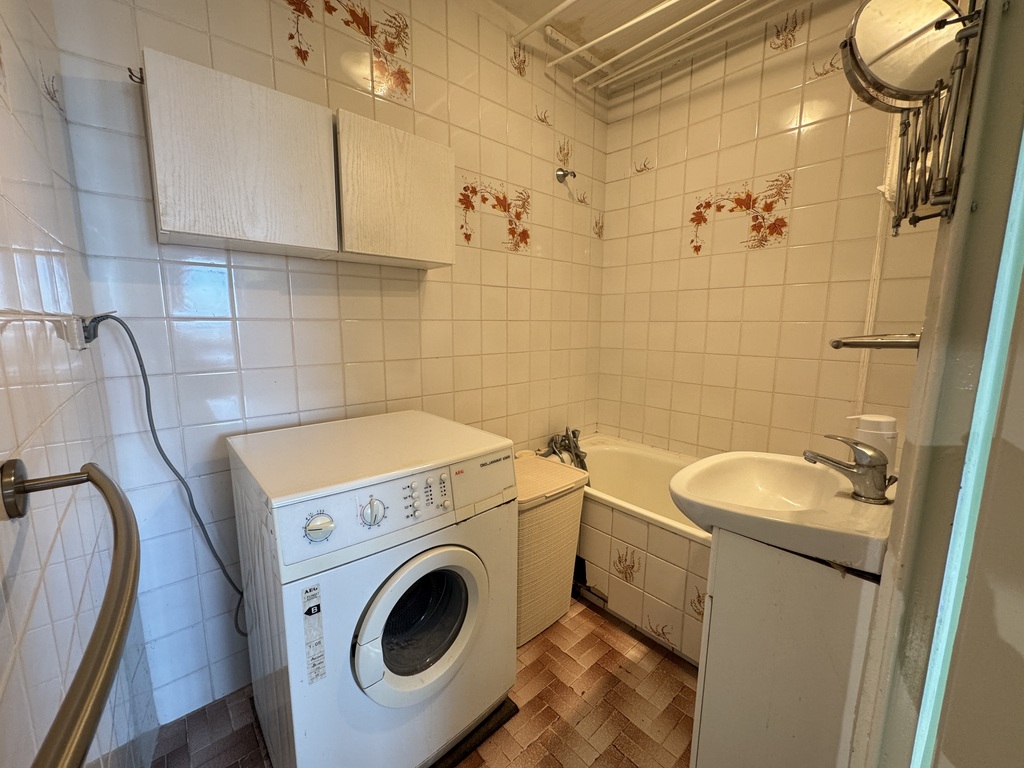 Mieszkanie na sprzedaż Szczecin, os. Słoneczne 76 m2 | Arka Nieruchomości