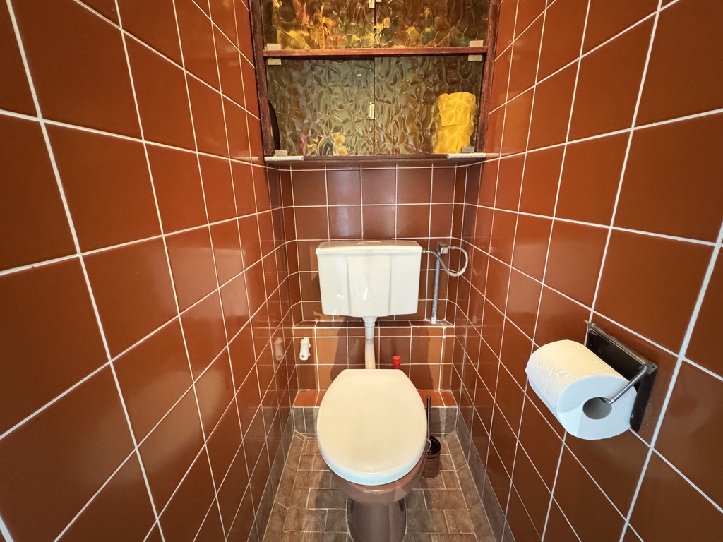 Mieszkanie na sprzedaż Szczecin, os. Słoneczne 76 m2 | Arka Nieruchomości