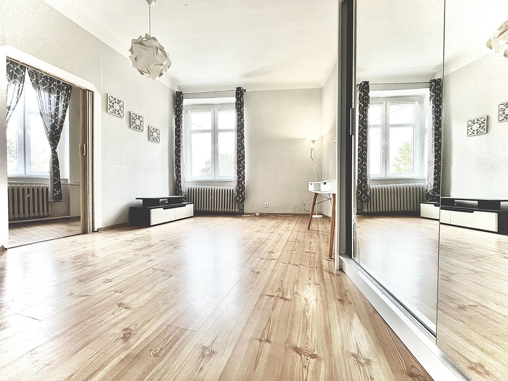 Mieszkanie na sprzedaż Szczecin, Stołczyn 37 m2 | Arka Nieruchomości