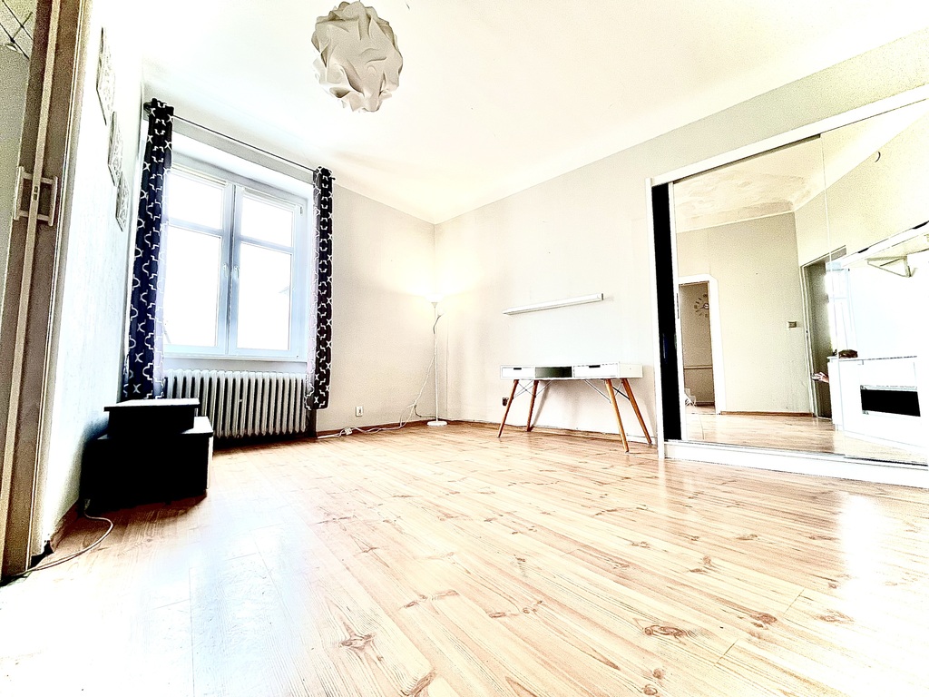 Mieszkanie na sprzedaż Szczecin, Stołczyn 37 m2 | Arka Nieruchomości