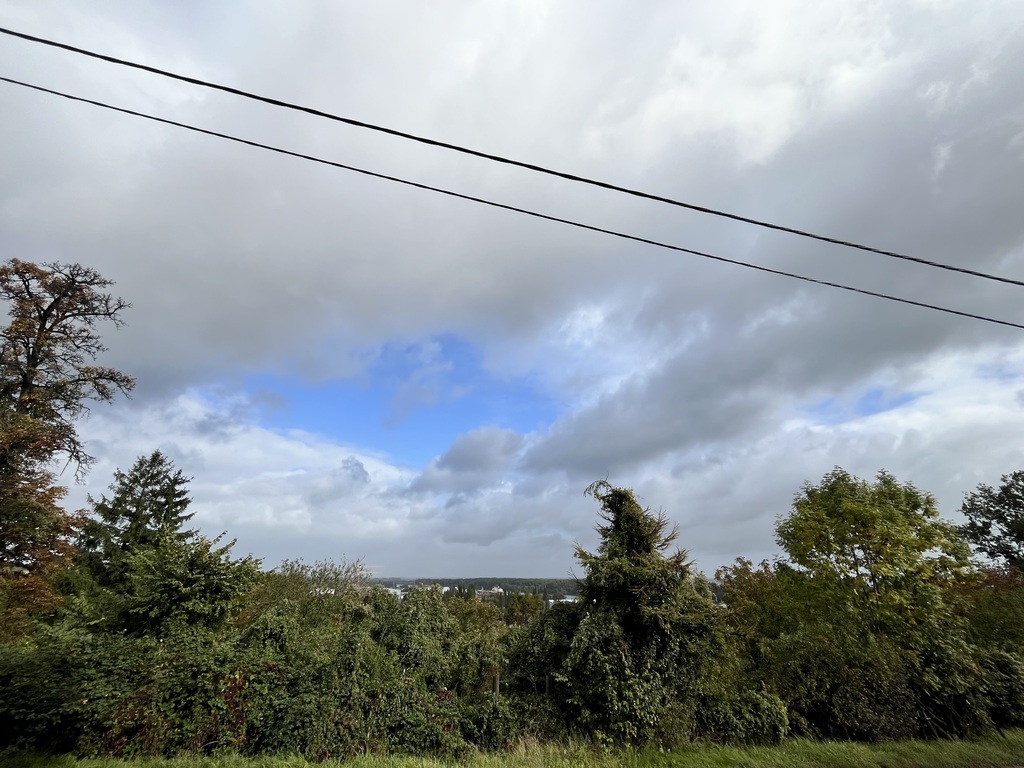 Mieszkanie na sprzedaż Szczecin, Stołczyn 37 m2 | Arka Nieruchomości