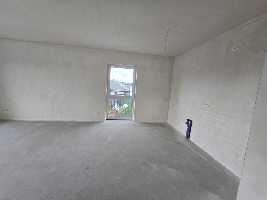 Mieszkanie na sprzedaż Police 103 m2 | Arka Nieruchomości