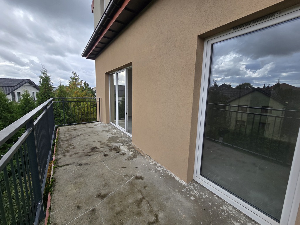 Mieszkanie na sprzedaż Police 103 m2 | Arka Nieruchomości