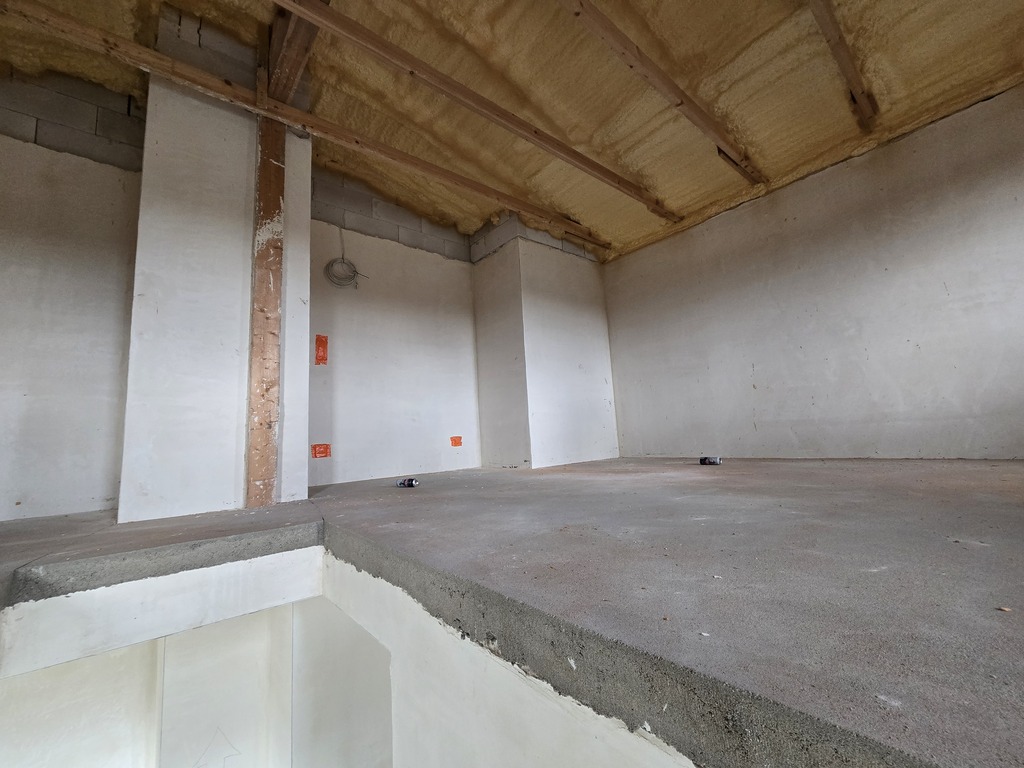 Mieszkanie na sprzedaż Police 103 m2 | Arka Nieruchomości