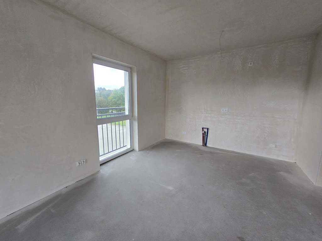 Mieszkanie na sprzedaż Police 103 m2 | Arka Nieruchomości