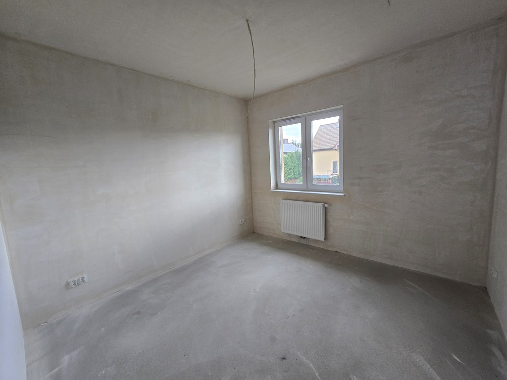 Mieszkanie na sprzedaż Police 103 m2 | Arka Nieruchomości