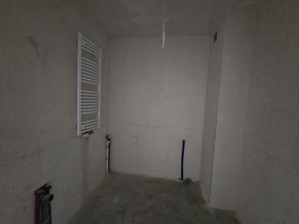 Mieszkanie na sprzedaż Police 103 m2 | Arka Nieruchomości