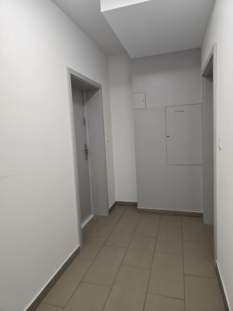 Mieszkanie na sprzedaż Police 103 m2 | Arka Nieruchomości