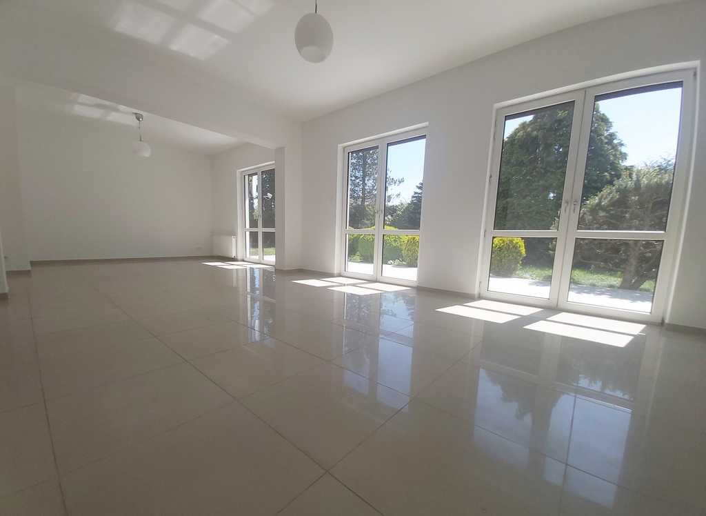 Dom na sprzedaż Szczecin, Warszewo 245 m2 | Arka Nieruchomości