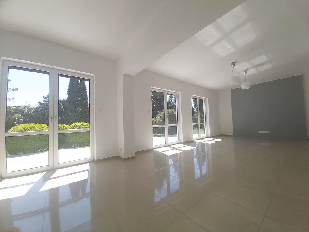 Dom na sprzedaż Szczecin, Warszewo 245 m2 | Arka Nieruchomości