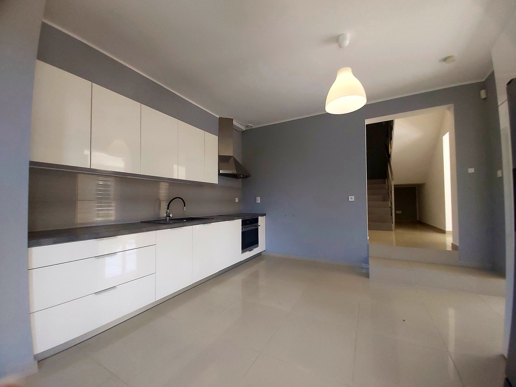 Dom na sprzedaż Szczecin, Warszewo 245 m2 | Arka Nieruchomości