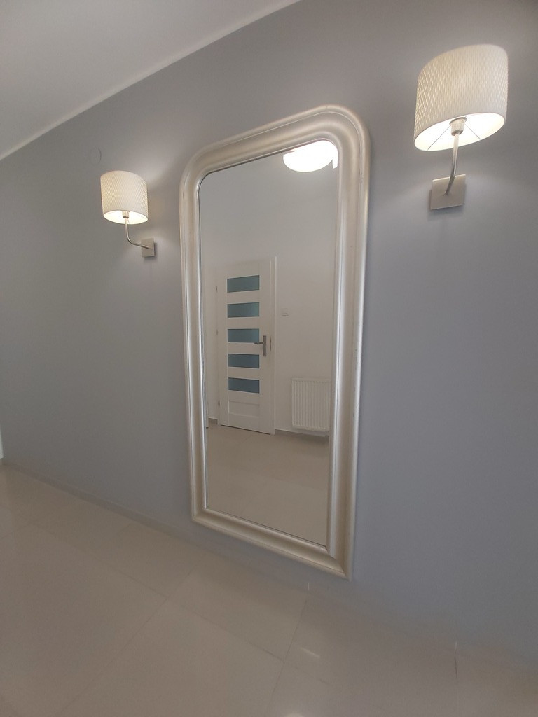 Dom na sprzedaż Szczecin, Warszewo 245 m2 | Arka Nieruchomości