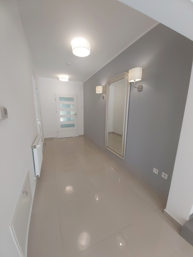 Dom na sprzedaż Szczecin, Warszewo 245 m2 | Arka Nieruchomości