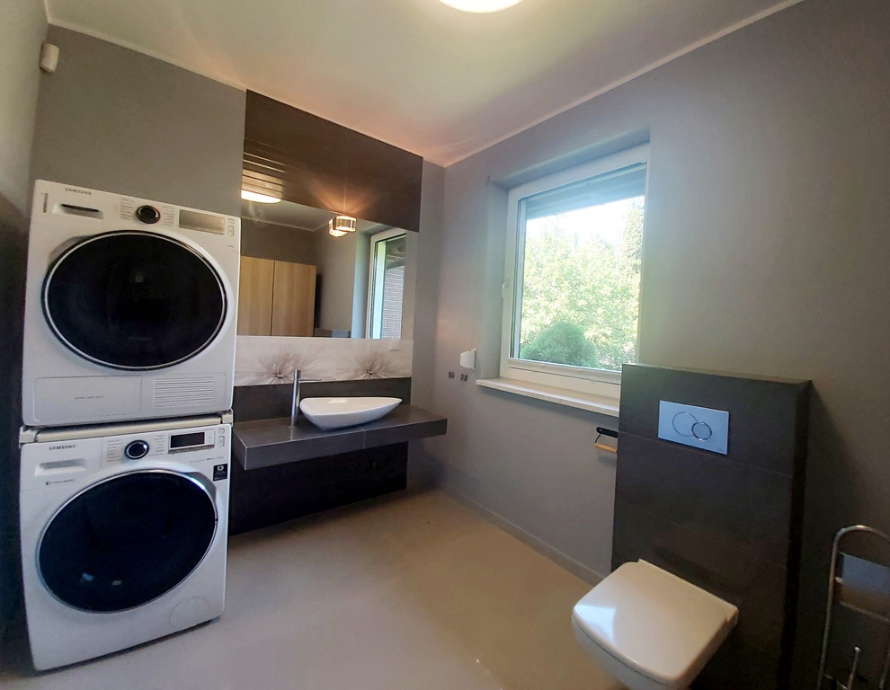 Dom na sprzedaż Szczecin, Warszewo 245 m2 | Arka Nieruchomości