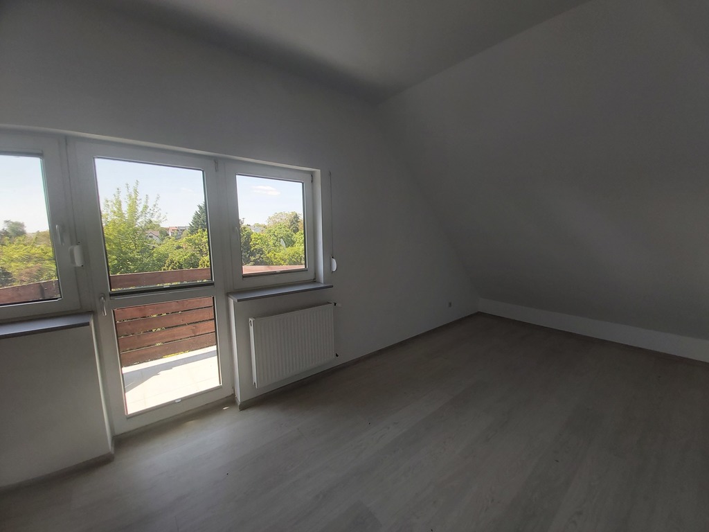 Dom na sprzedaż Szczecin, Warszewo 245 m2 | Arka Nieruchomości