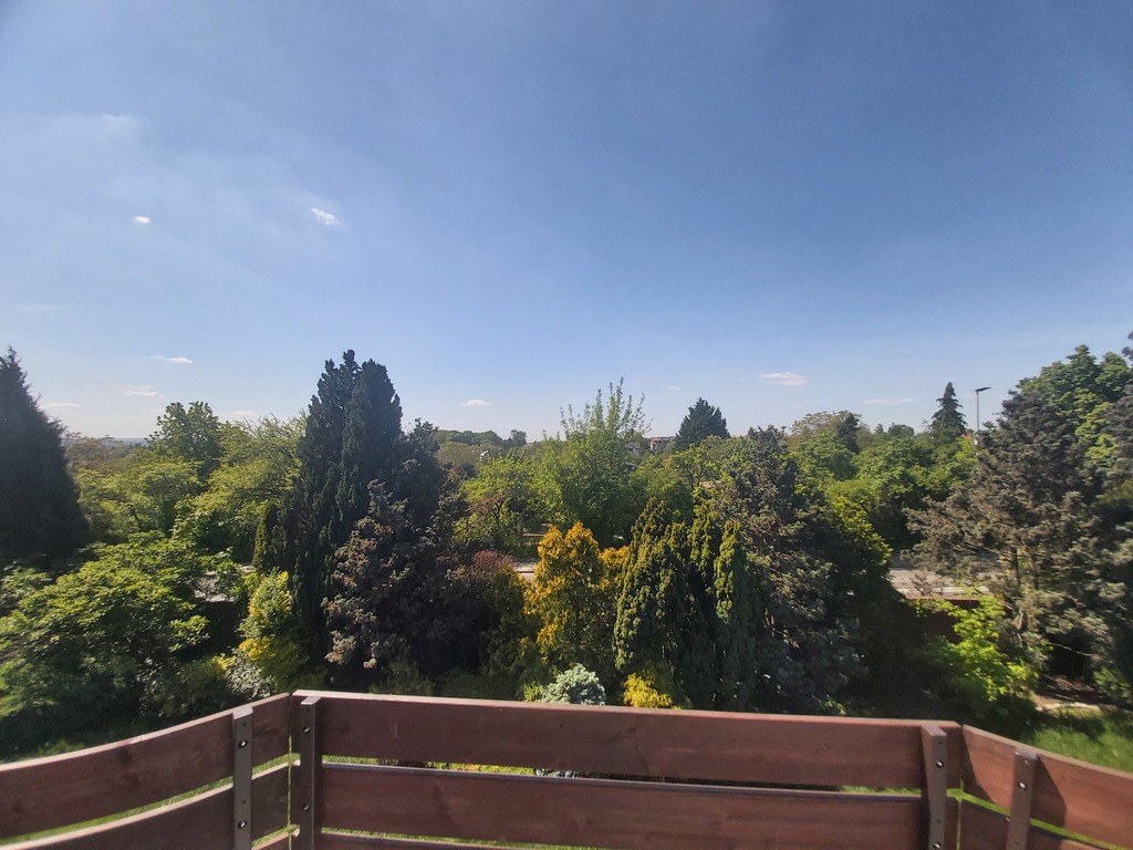 Dom na sprzedaż Szczecin, Warszewo 245 m2 | Arka Nieruchomości