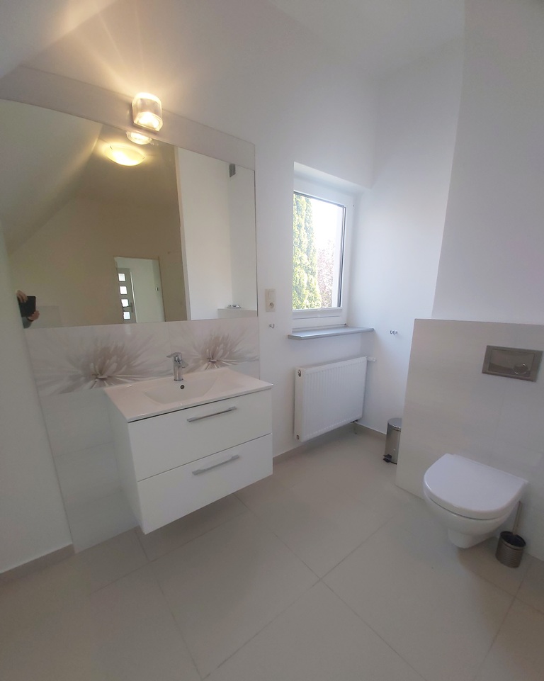 Dom na sprzedaż Szczecin, Warszewo 245 m2 | Arka Nieruchomości