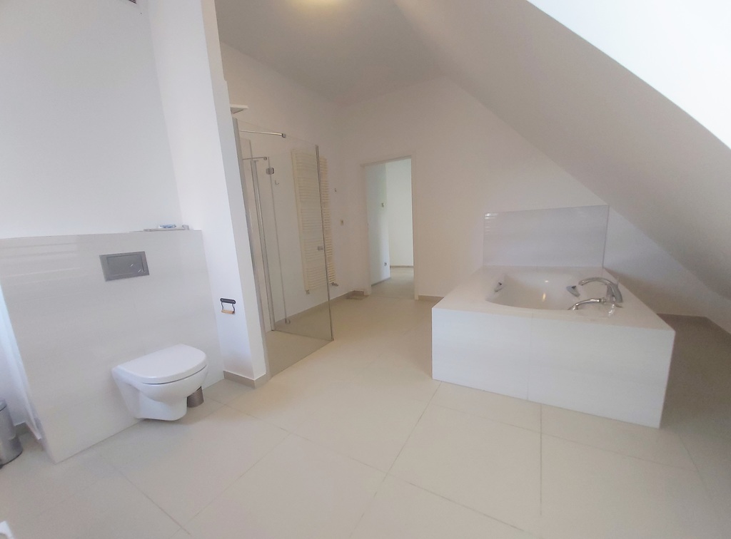 Dom na sprzedaż Szczecin, Warszewo 245 m2 | Arka Nieruchomości