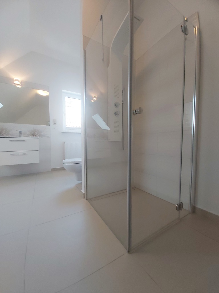 Dom na sprzedaż Szczecin, Warszewo 245 m2 | Arka Nieruchomości