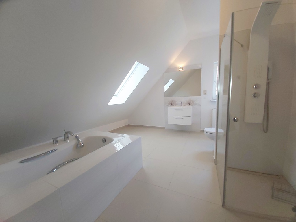 Dom na sprzedaż Szczecin, Warszewo 245 m2 | Arka Nieruchomości