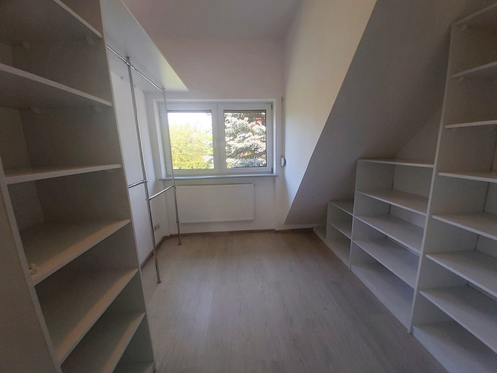 Dom na sprzedaż Szczecin, Warszewo 245 m2 | Arka Nieruchomości