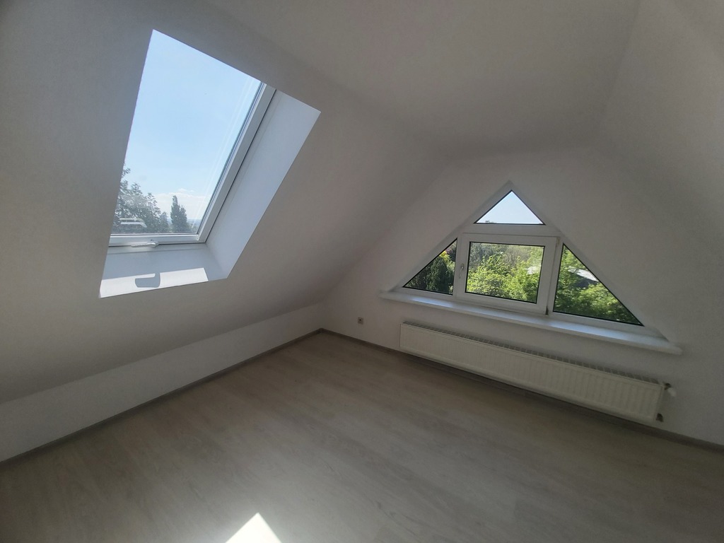 Dom na sprzedaż Szczecin, Warszewo 245 m2 | Arka Nieruchomości