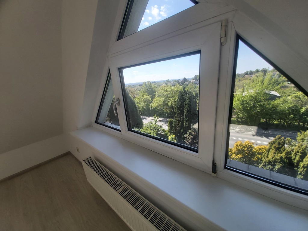 Dom na sprzedaż Szczecin, Warszewo 245 m2 | Arka Nieruchomości